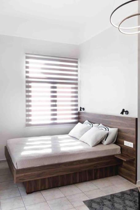 Aristotelous Sqr View Comfy Apt Thessaloniki Exterior photo