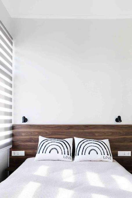 Aristotelous Sqr View Comfy Apt Thessaloniki Exterior photo